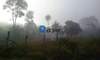 Imagem 7: VESPASIANO - Terreno Padrão - Imperial