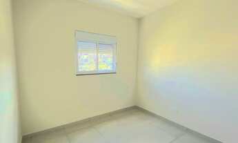 Imagem 3: Apartamento para venda possui 60 metros quadrados com 2 quartos em Fátima III - Pouso Aleg