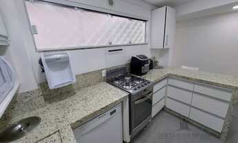 Imagem 5: Apartamento Padrão para Venda em Centro Balneário Camboriú-SC - 352