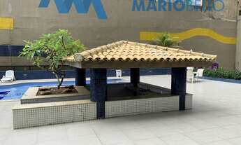 Imagem 7: Apartamento para Venda em Salvador, Armação, 1 dormitório, 1 suíte, 1 banheiro, 1 vaga