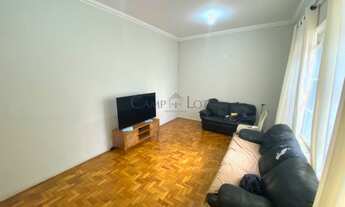 Imagem 7: Casa - Jardim Chapadão - Campinas