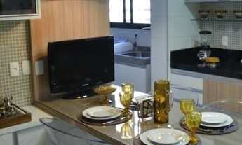 Imagem 6: Apartamento para venda com 202 m², com 4 quartos no Meireles- Fortaleza - CE