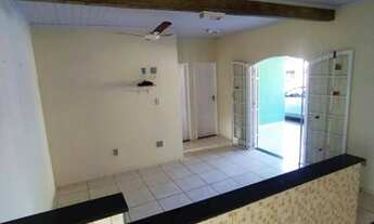 Imagem 6: Casa em Paraty Casa com 2 dormitórios