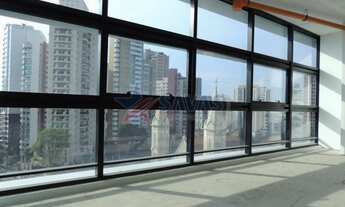 Imagem 3: EXCELENTE CONJUNTO COMERCIAL