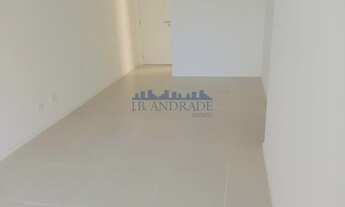 Imagem 4: Recreio dos Bandeirantes