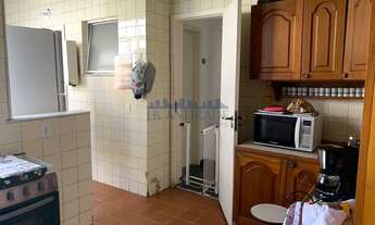 Imagem 3: Rio de Janeiro - Apartamento Padrão - Jardim Oceânico (Barra da Tijuca