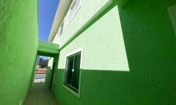 Imagem 4: Sobrado a venda em Osasco<br>Casa a Venda em Osasco com 200m² 4 dorms