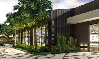 Imagem 3: MIND - EM CONSTRUÇÃO - ENTREGA EM OUTUBRO/2023