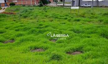 Imagem 3: Terreno à venda, 1500 m² por R$ 200.000,00 - Centro - Santana do Deserto/MG