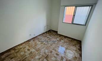 Imagem 7: Apartamento 3 quartos com suíte em Jardim Camburi (80m²