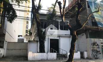 Imagem 4: RIO DE JANEIRO - Casa Padrão - Botafogo