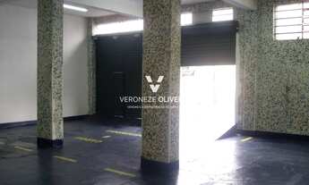 Imagem 4: São Paulo - Galpão/Depósito/Armazém - PENHA DE FRANÇA