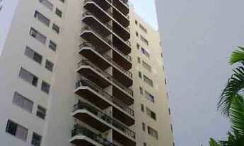 Imagem 2: Venda de Apartamento em São Paulo