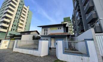 Imagem: Imóvel Comercial América - Valor Negociável