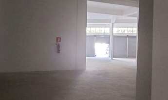 Imagem: Belo Horizonte - Loja/Salão - Dona Clara