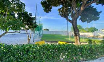 Imagem 4: Lote/Terreno para venda com 375 metros quadrados em Centro - Marechal Deodoro - AL