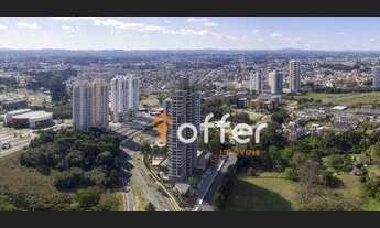 Imagem 7: Residencial New.in Apartamento com 2 dormitórios à venda - Rua Monsenhor Ivo Zanlorenzi