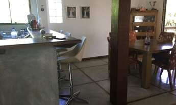 Imagem 4: CASA RESIDENCIAL em Quatis - RJ, Bomdarovsk