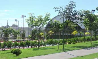 Imagem 3: Casa de condomínio para venda tem 197 metros quadrados com 3 quartos