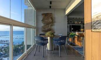 Imagem 5: Apartamento para venda tem 60 metros quadrados com 2 quartos em Dois de Julho - Salvador