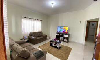 Imagem 5: Casa a venda 3 dorms, Santos Dumont, Três Lagoas