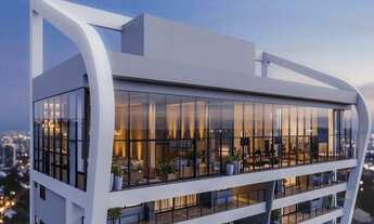 Imagem 5: Apartamento - Setor Marista - Goiânia