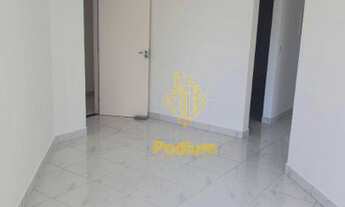 Imagem 6: Apartamento com varanda/sacada e área de lazer na cobertura em Manaíra - AP0930