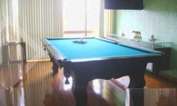 Imagem 4: PORTO ALEGRE - Casa Padrão - Espírito Santo