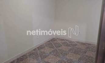 Imagem 6: Venda Casa Bancários Rio de Janeiro