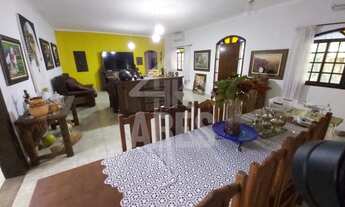 Imagem 5: VENDE-SE CHÁCARA EM MEIO À MATA ATLÂNTICA PRESERVADA EM JUQUITIBA - SP