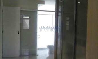 Imagem 4: Rio de Janeiro - Apartamento Padrão - Recreio dos Bandeirantes