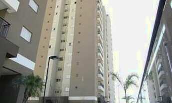 Imagem: Apto no Cyan - 3 dormitórios - 440.000,00