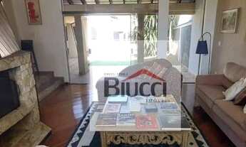 Imagem 5: CASA ALTO PADRÃO EM TAQUARAL / CHÁCARA PRIMAVERA