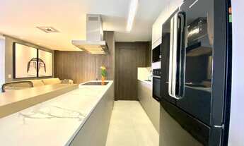 Imagem 4: Apartamento de fino trato pé na areia!!!