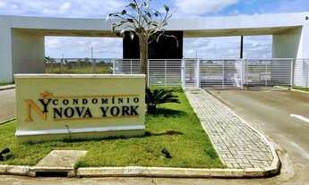 Imagem 7: Excelente lote no Condomínio Nova York (216 m², quitado, não escriturado