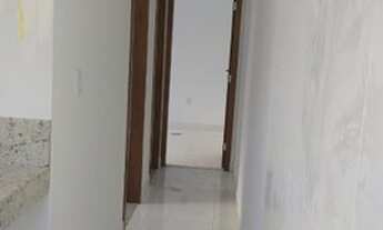 Imagem 3: CANELAS!!! Casa Nova Para Financiamento!!!