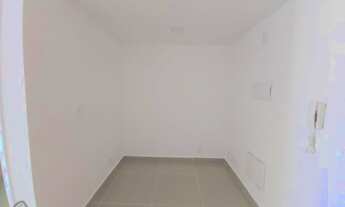 Imagem 7: Conjunto de salas para alugar, 58 m² por R$ 1.900 / mês - Barra da Tijuca - Rio de Janeiro