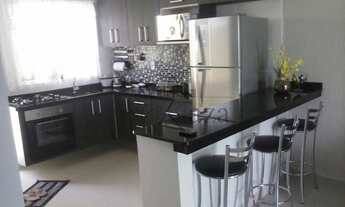 Imagem 4: Casa / Condomínio - Jardim Coleginho - Venda - Residencial