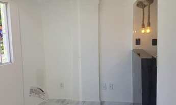 Imagem 6: 2 quartos Apto Térreo (terreirão-Recreio) - Fino acabamento