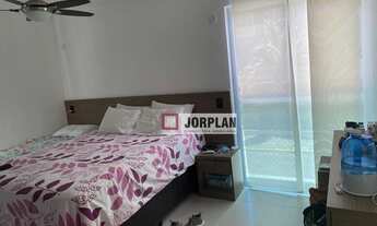 Imagem 7: Casa com 4 dormitórios à venda, 180 m² por R$ 1.580.000,00 - São Francisco - Niterói/RJ