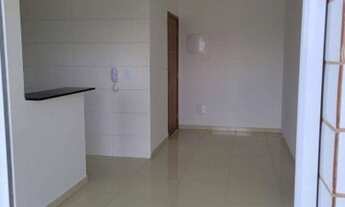 Imagem 4: Apartamento com 2 dormitórios à venda, 68 m² por R$ 380.000 - Maracanã - Praia Grande/SP