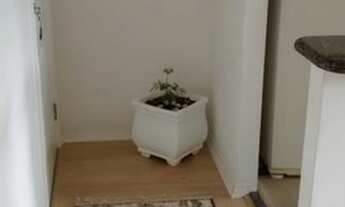 Imagem 5: APTO RUDGE RAMOS C/ LAZER COMPLETO