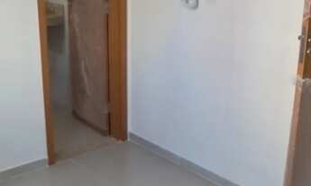 Imagem 3: Apartamento para venda com 55 metros quadrados com 2 quartos em Manaíra - João Pessoa - Pa