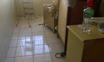 Imagem 4: Apartamento 3/4, suite e varandas no Centro