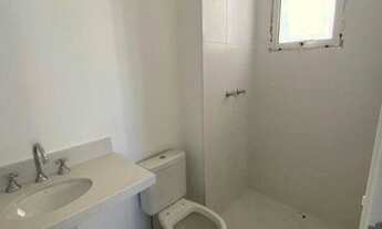 Imagem 7: Apartamento à venda, 81 m² por R$ 750.000,00 - Edifício Royal Parc - Barueri/SP