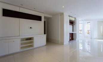 Imagem 6: Apartamento á venda centro 3 quartos