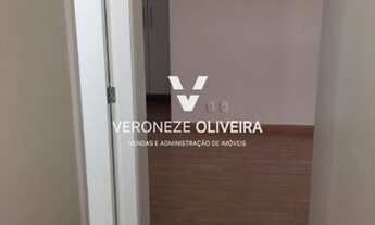 Imagem 6: São Paulo - Apartamento Padrão - JARDIM SANTA TEREZINHA (ZONA LESTE