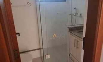 Imagem 6: Apartamento com 04 dormitórios e 02 suítes