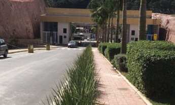 Imagem 6: Oportunidade de comprar cota de COBERTURA! Parque Firenze, Embu das Artes