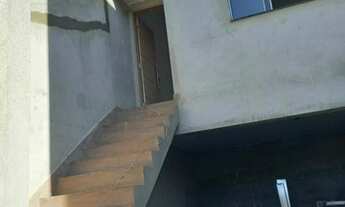 Imagem 2: Não perca essa oportunidade